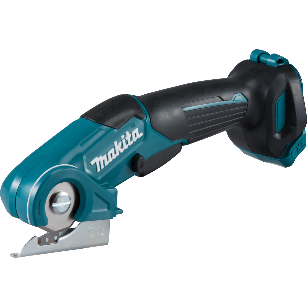 Makita CP100DZ Body Only 12V CXT Multi Cutter from Lawson HIS