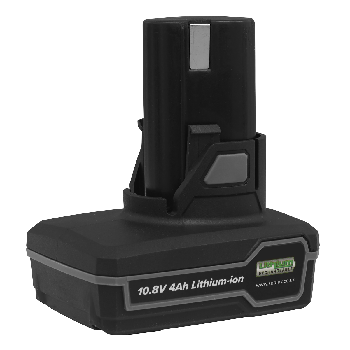 Sealey cp1200bp 2025