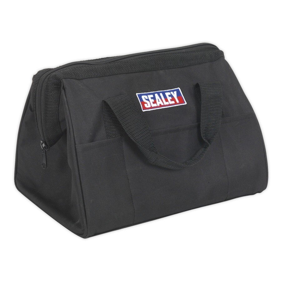 Sealey CP1200CB Canvas Bag for CP1200 Series