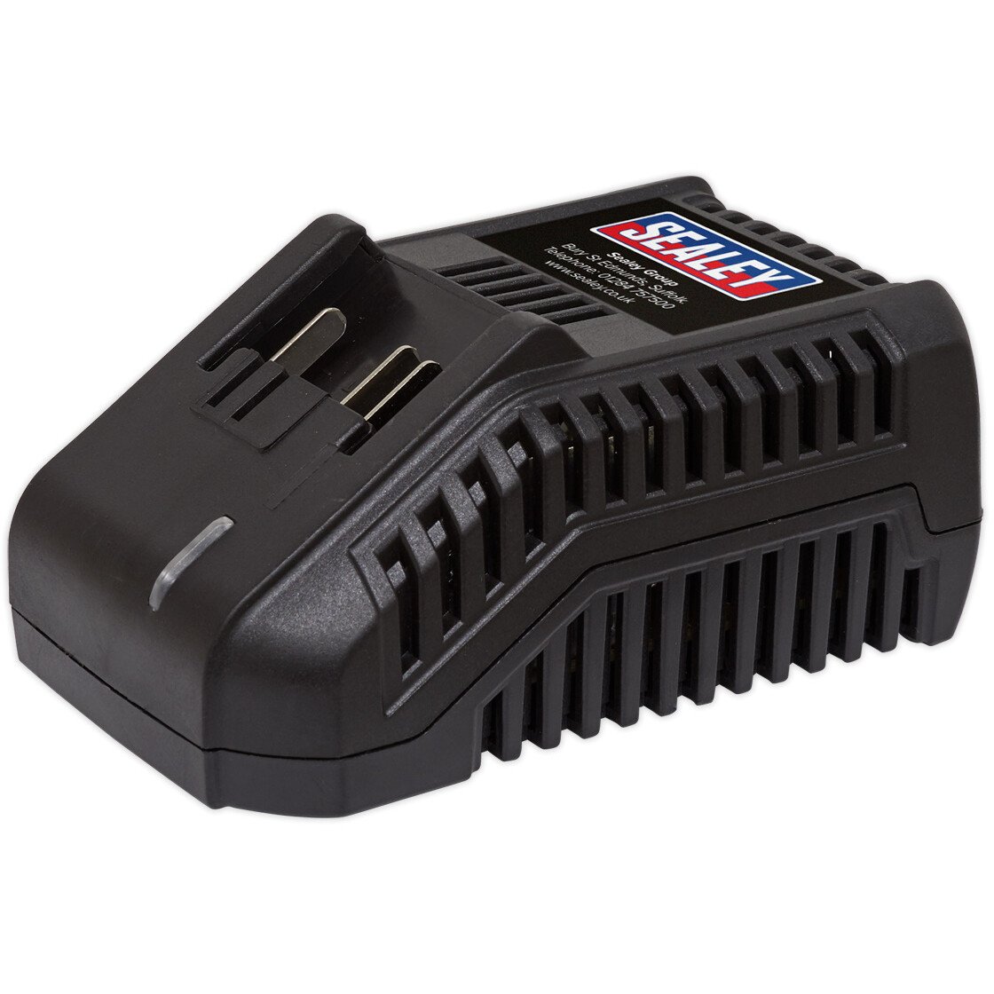 Sealey CP20VMC Battery Charger 20V Lithium ion for SV20V Series