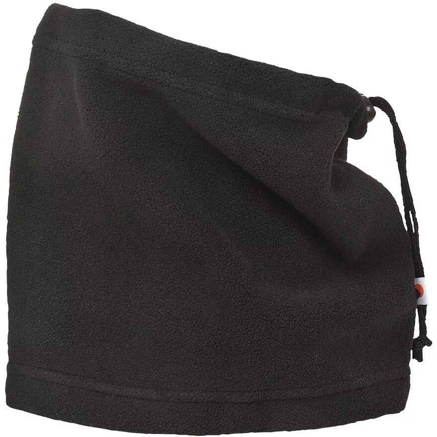 Black CS21