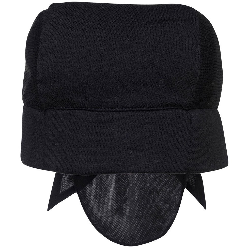 Portwest CV04 Cooling Head Band 