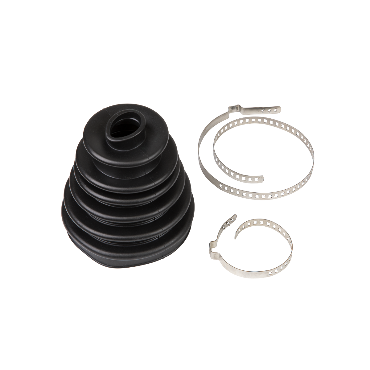 Sealey CV96EU Universal Stretch CVJ Boot ø56-116mm EU