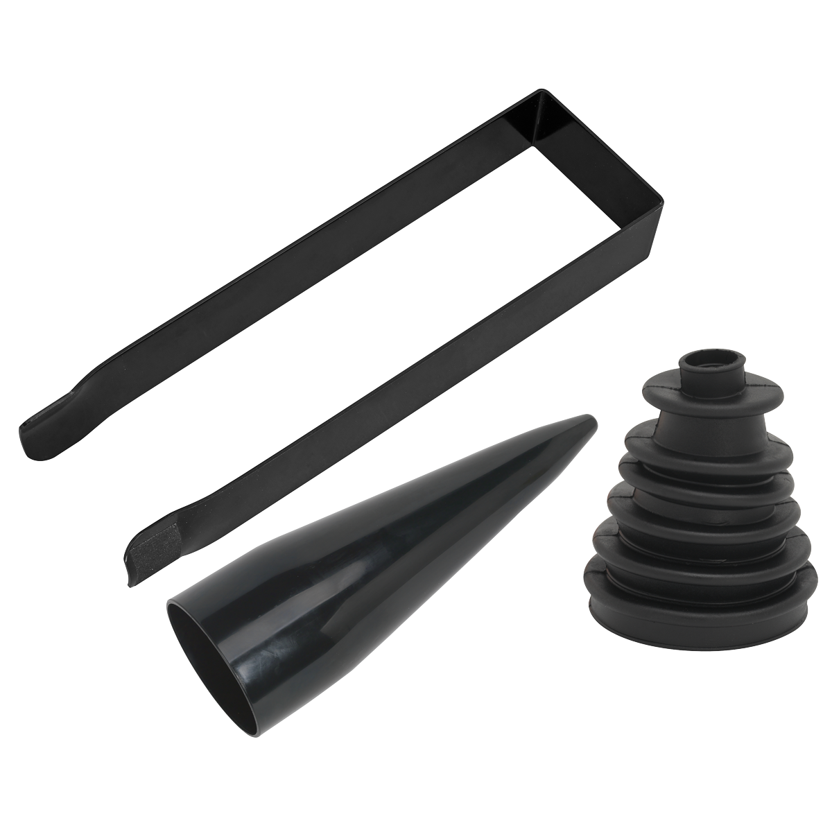 Sealey CVJCOM1 CVJ Installation Kit