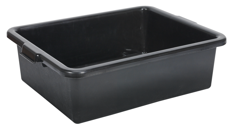 Sealey CX311 Storage Tray