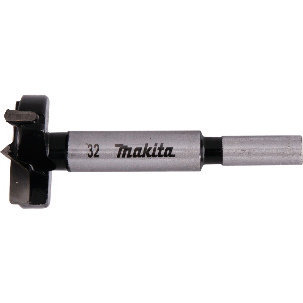 Makita D71152 32mm TCT Hinge Cutting Bit from Lawson HIS
