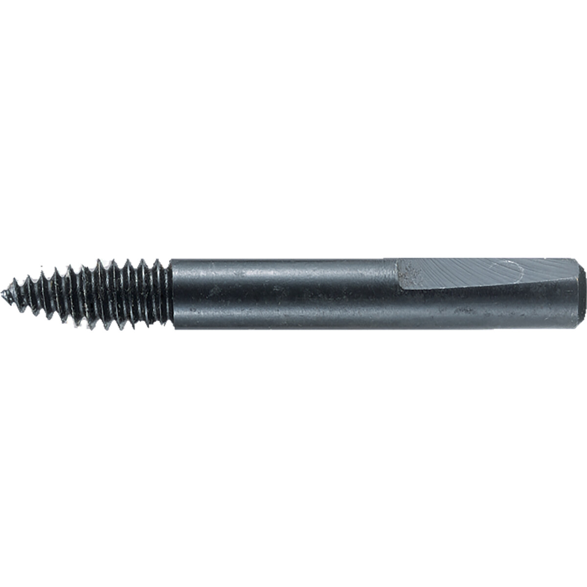 Makita D74441 Screw Point for 76mm 117mm Self Feeding Drill Bits