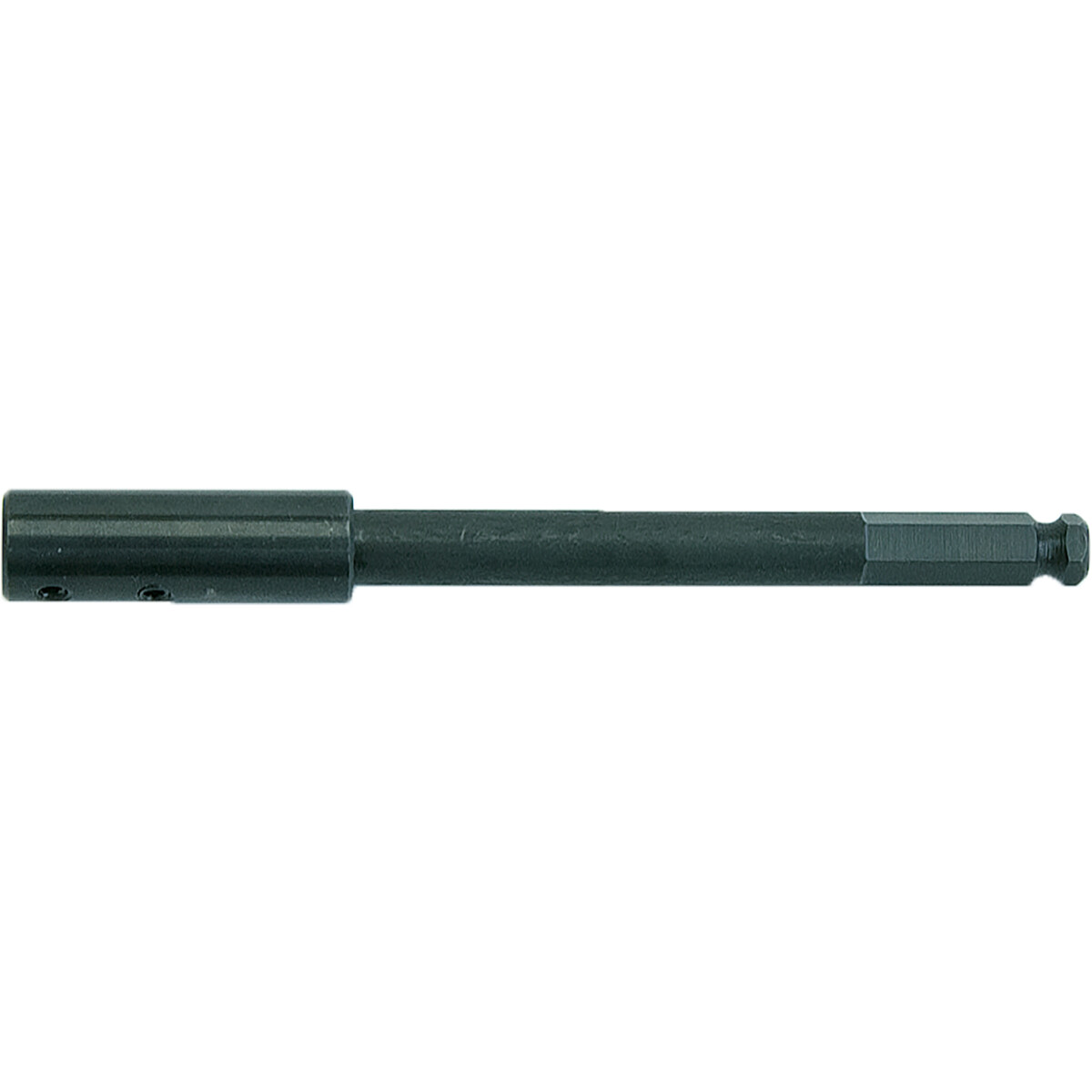 Makita D74457 140mm Extension for Self Feeding Drill Bits from Lawson HIS