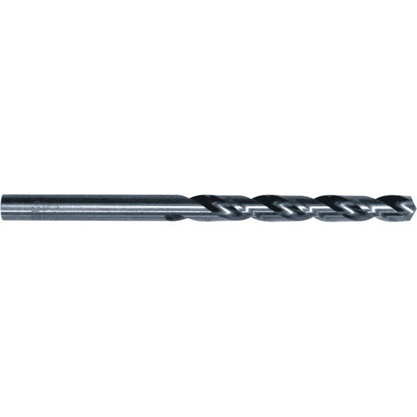 Makita D-17332 3.5mm HSS-Cobalt Drill Bit