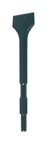 Makita D-20694 50mm Scaling Chisel 17mm A/F Shank