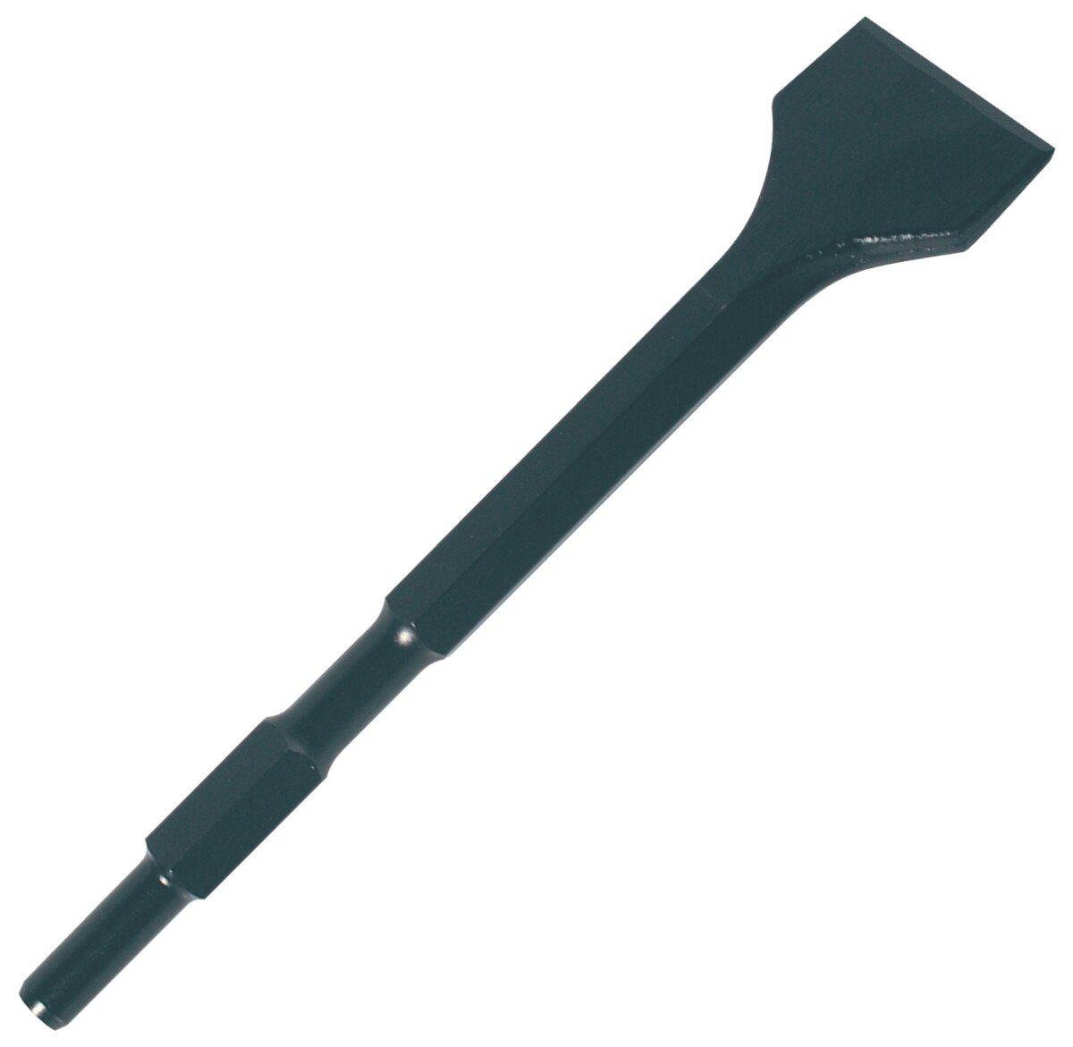 Makita P-13312 75mm Scaling Chisel 19mm A/F