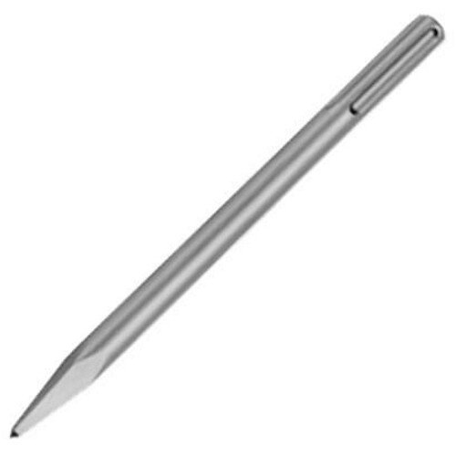 Makita D-34176 SDS MAX Bull Point Chisel 300mm