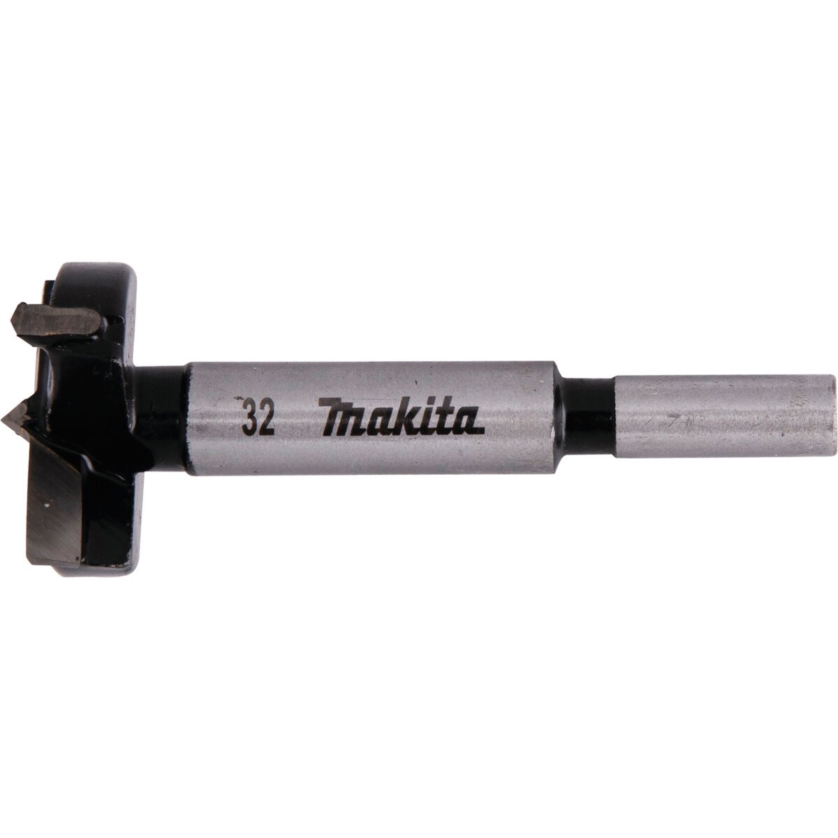 Makita D-71152 32mm TCT Hinge Cutting Bit