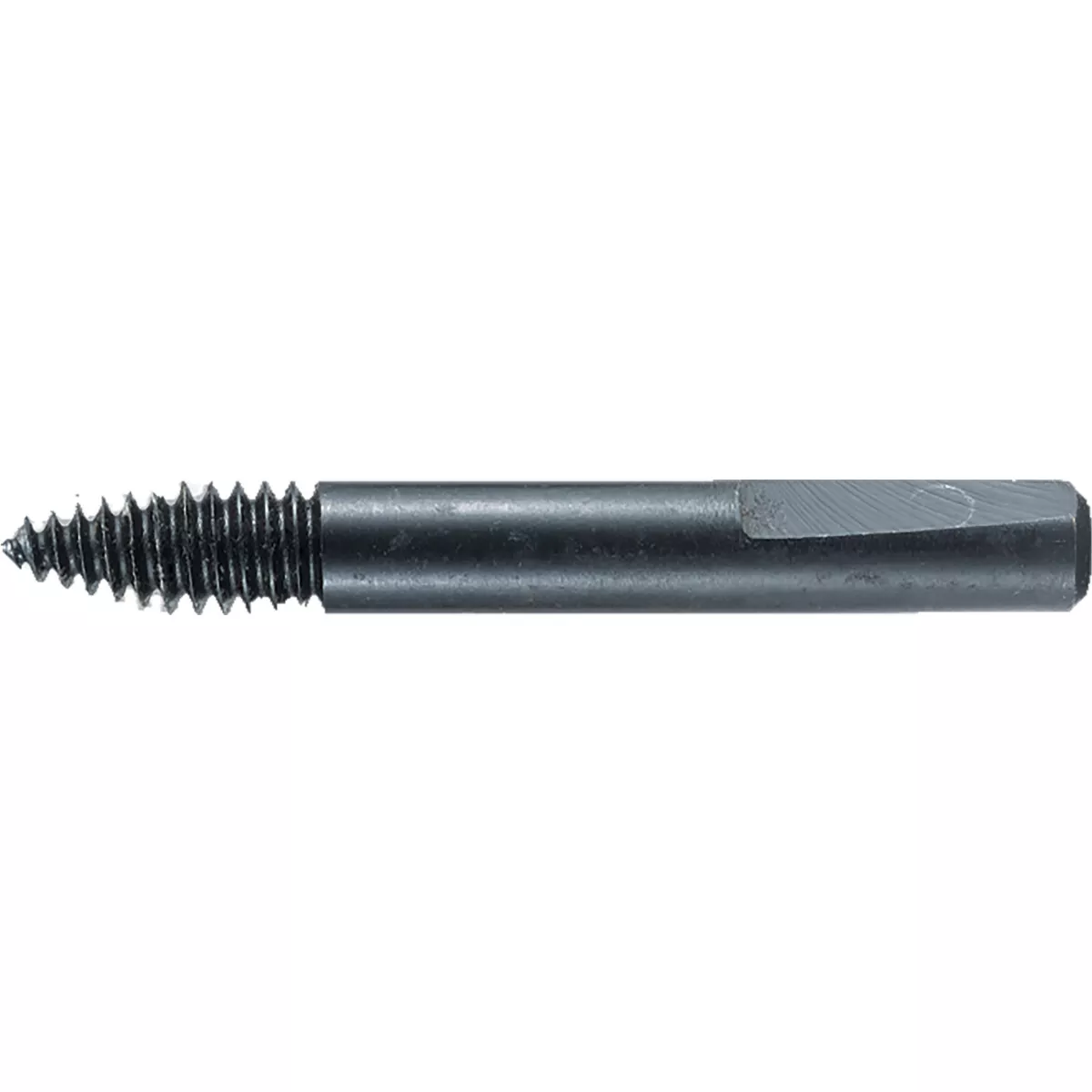 Makita D-74435 Screw Point for 25mm - 65mm Self Feeding Drill Bits