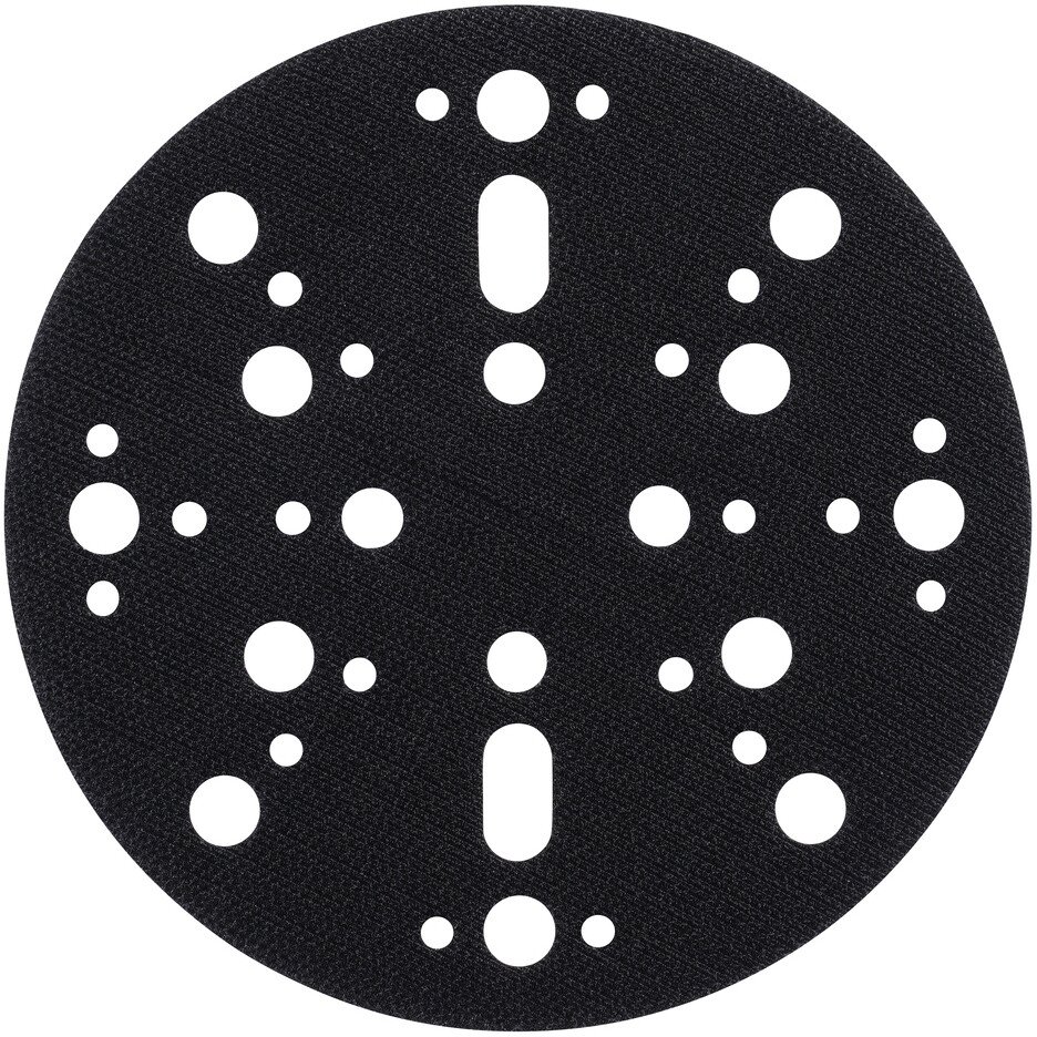 Makita D-78704 150mm / 6" Pad Saver, PK2