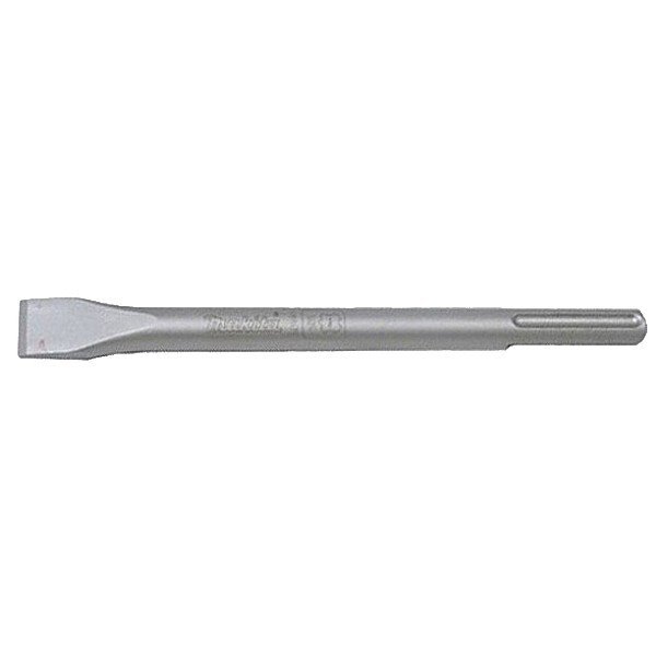 Makita D-34207 SDS MAX Cold Chisel 300mm x 25mm