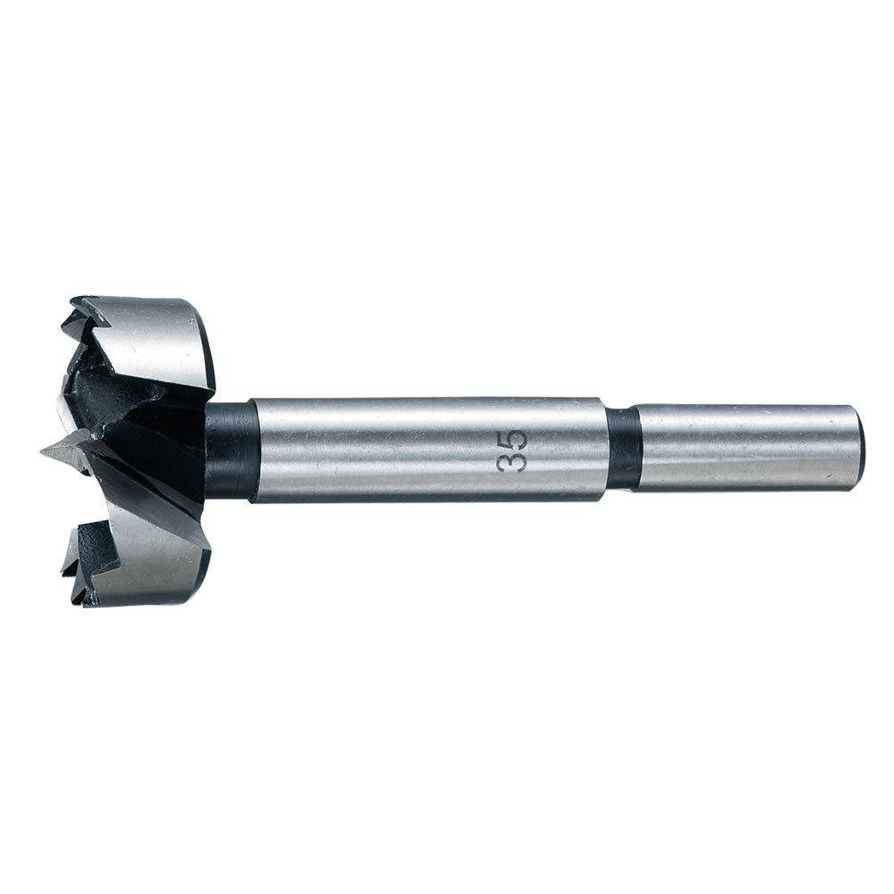 Makita forstner outlet