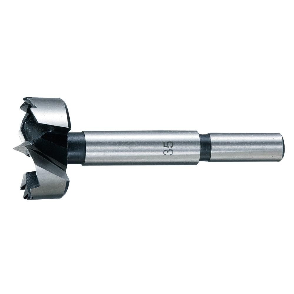 Makita D-42282 35mm Forstner Bit