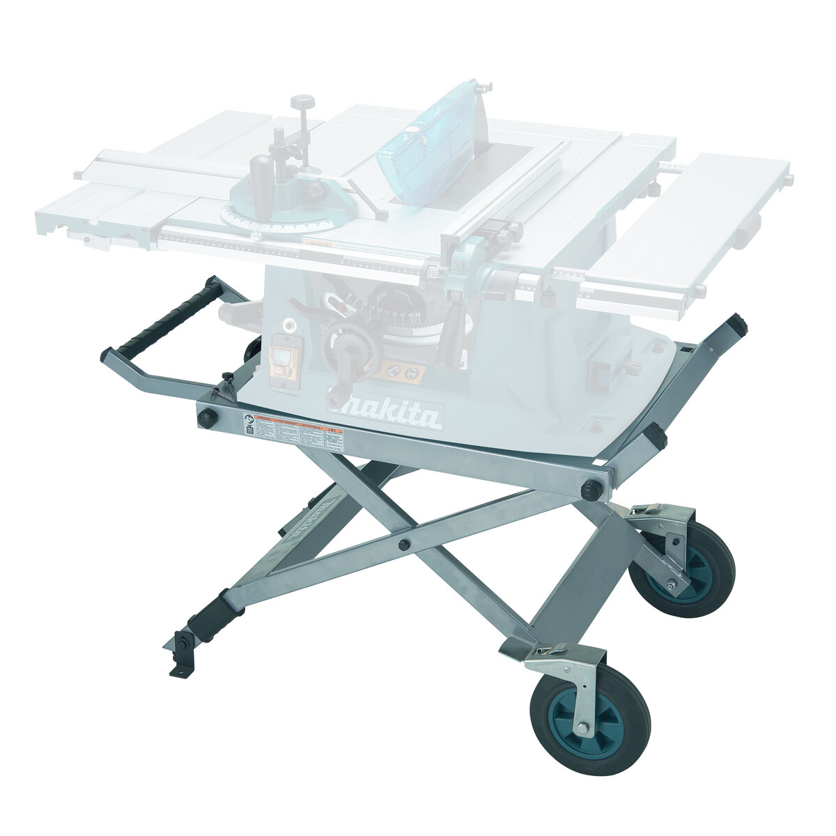 Makita mlt100n table saw outlet