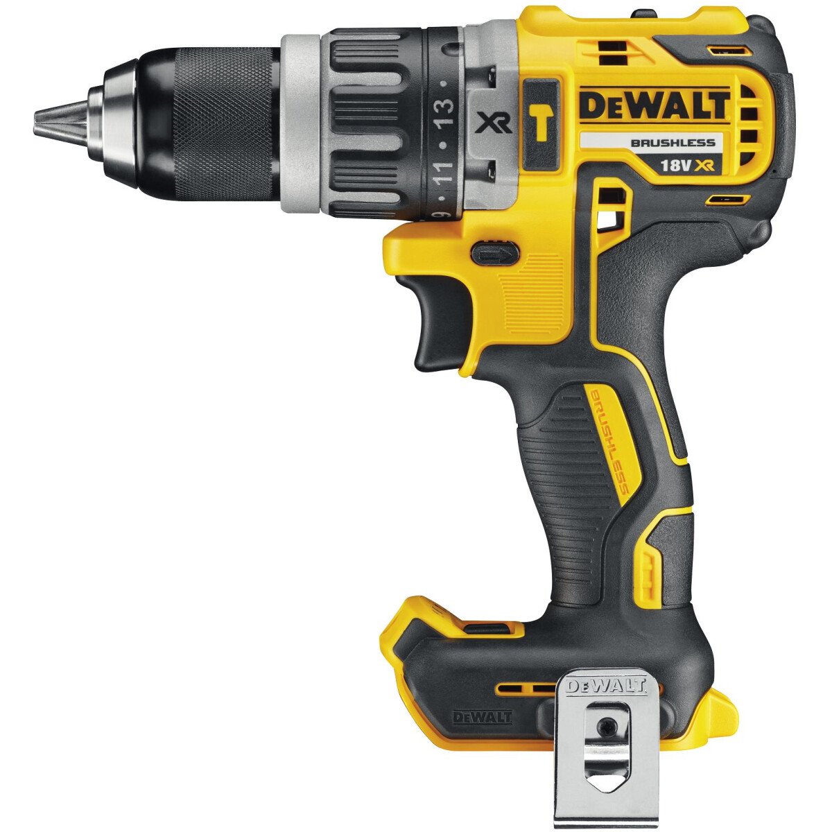 Dewalt 584 2025