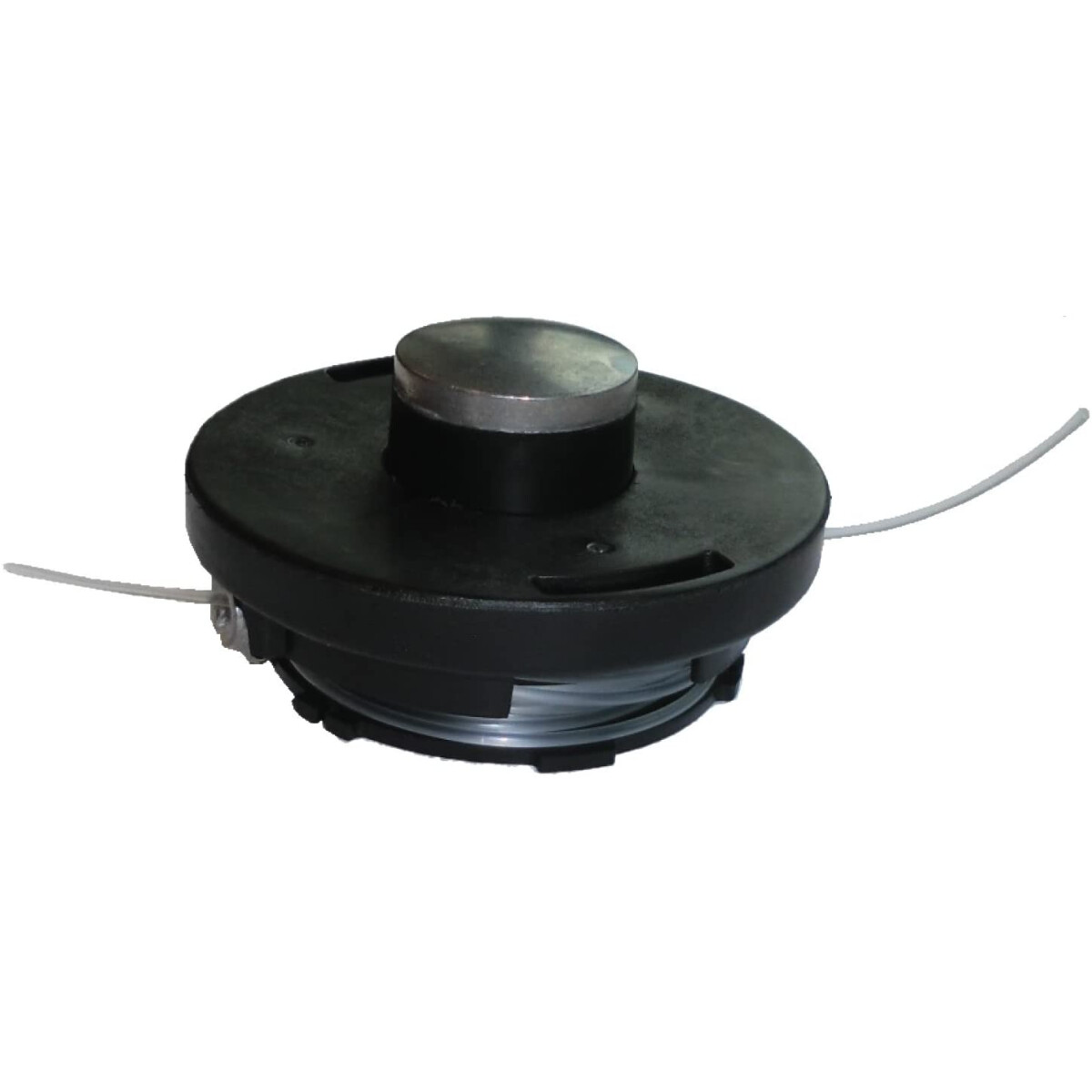 Ur3000 makita shop grass trimmer