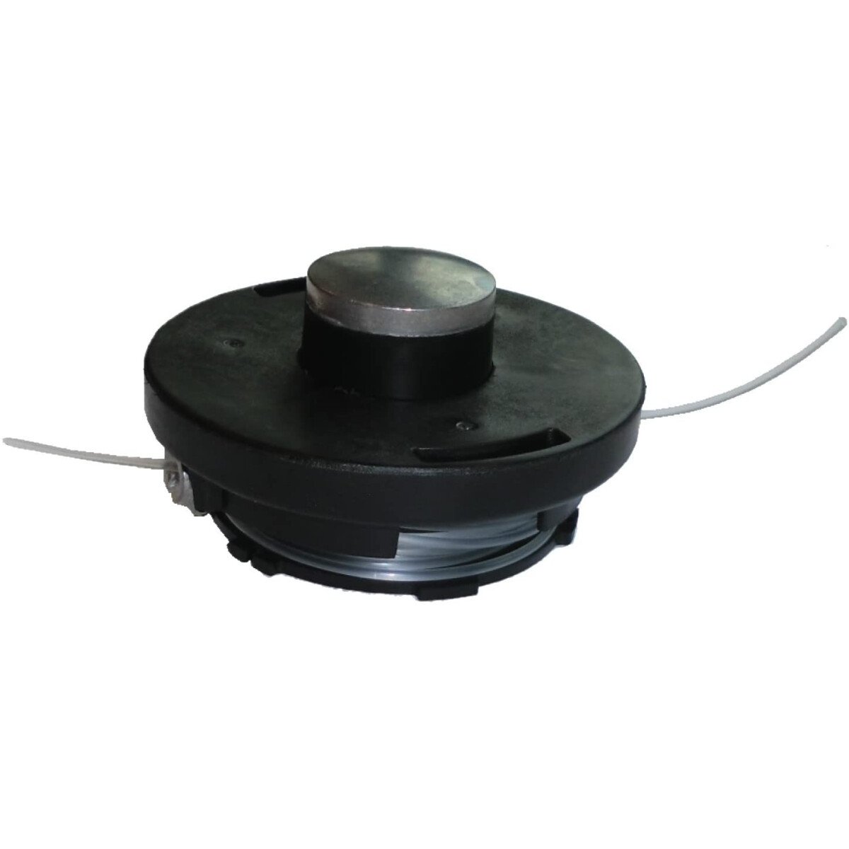 Makita DA00000001 Line Spool for UR3000 Line Trimmer