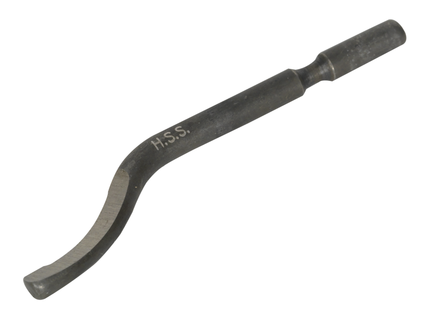 Sealey DB02B Blade for DB02