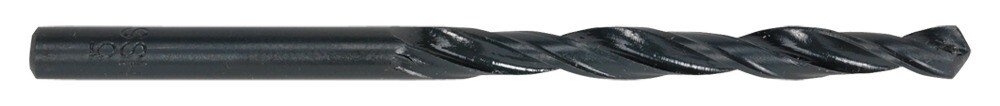 Sealey DB035RF HSS Drill Bit 3.5mm Pack of 10