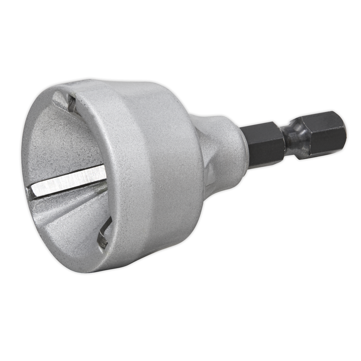 Sealey DB04 External Deburring/Chamfer Tool &oslash;3-19mm