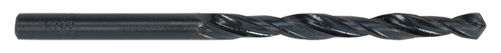 Sealey DB085RF HSS Drill Bit 8.5mm Pack of 10