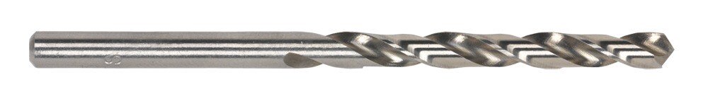 Sealey DB115FG HSS Drill Bit 11.5mm Pack of 5