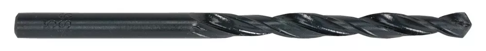 Sealey DBI316RF HSS Drill Bit 3/16" Pack of 10
