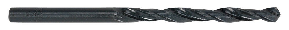 Sealey DBI732RF HSS Drill Bit 7/32" Pack of 10