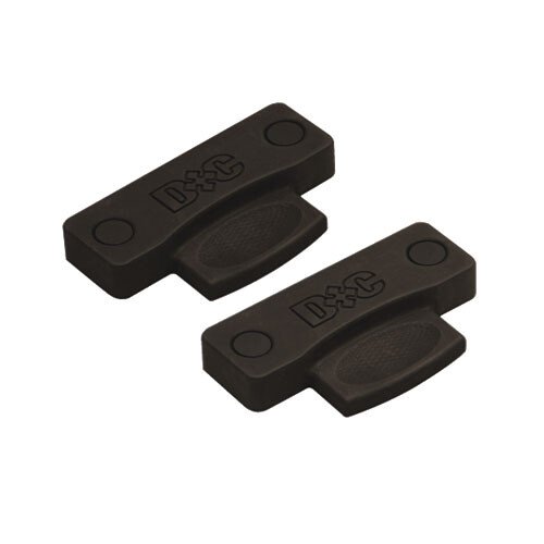 Trend DC/BH/A Diamond Cross bench holder (pr)
