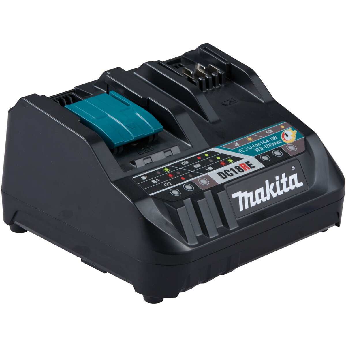 Makita battery charger and batteries shop