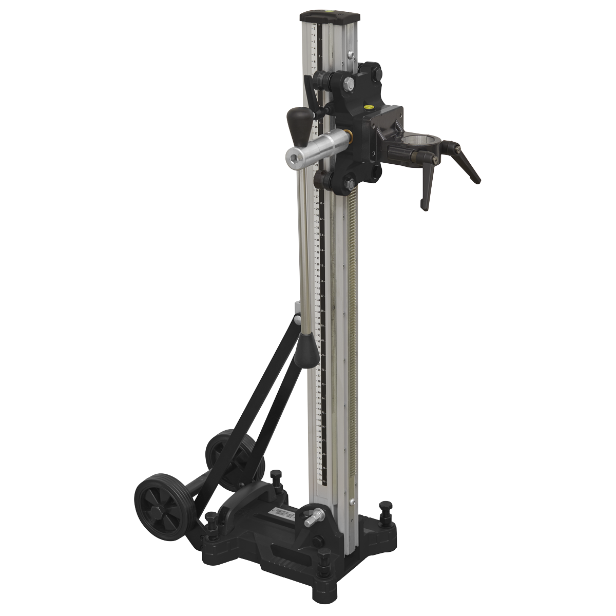 Sealey DCDST Diamond Core Drill Stand