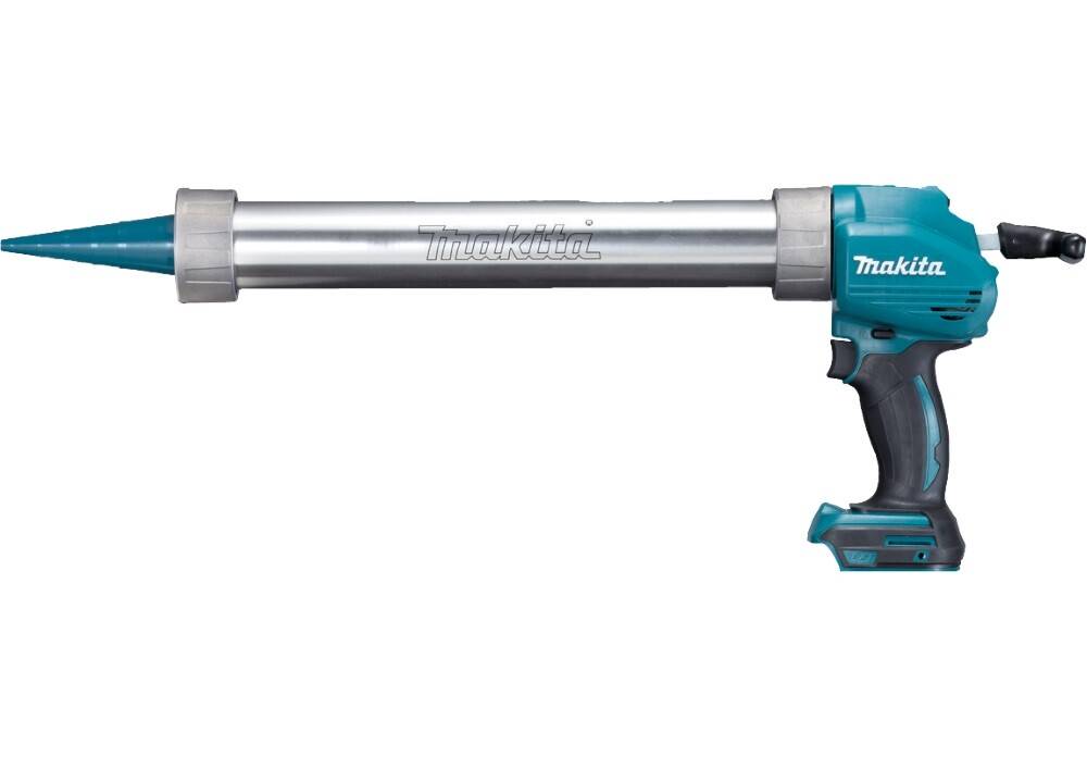 Makita dcg180zbk 2025