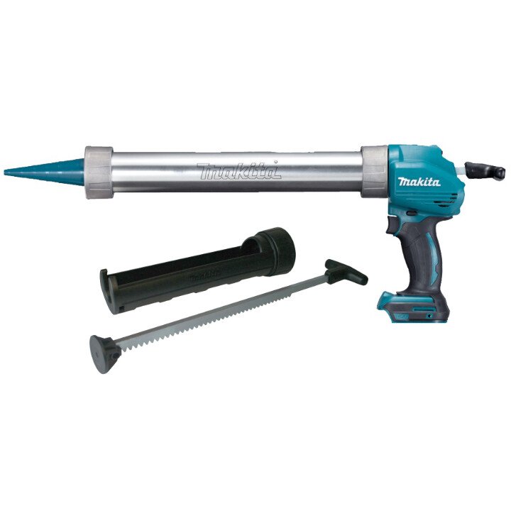 Dcg180zbk 2025