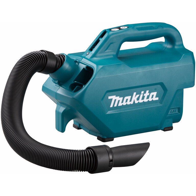 Makita DCL184Z Body Only 18V Vacuum Cleaner
