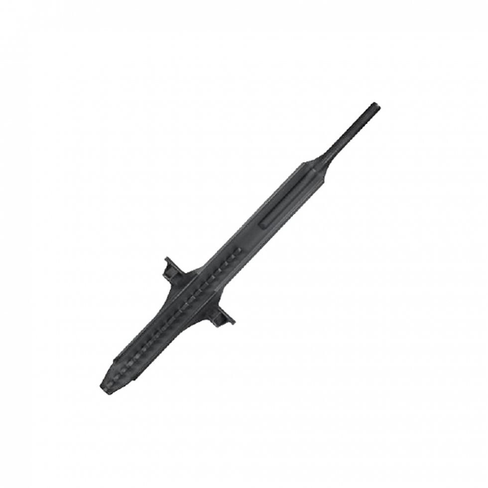 DeWalt DCN8901-XJ Driver Blade Replacement Kit For DCN890 Cordless Concrete Nailer
