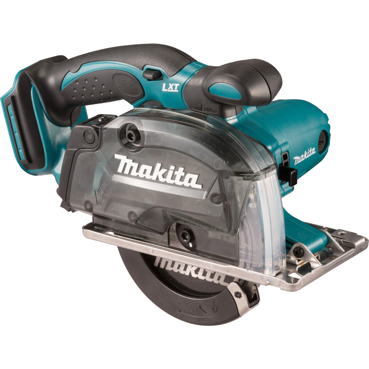 Makita circular new arrivals saw case only