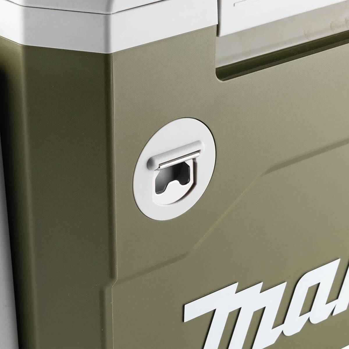 Costco makita clearance