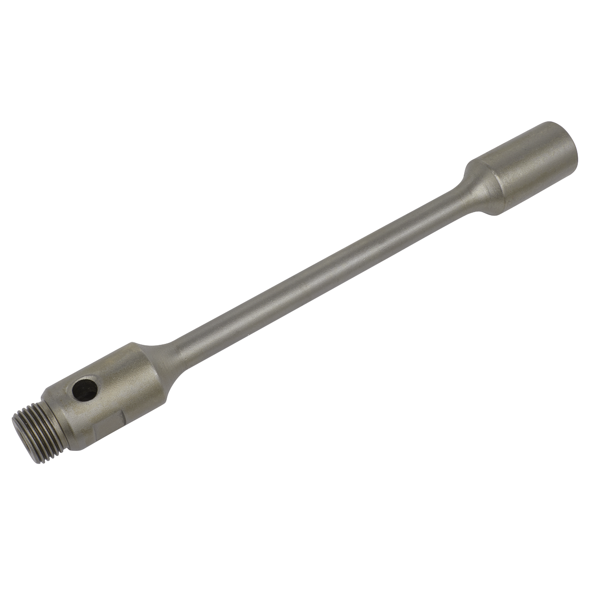Sealey DDA250EX Extension Rod 250mm