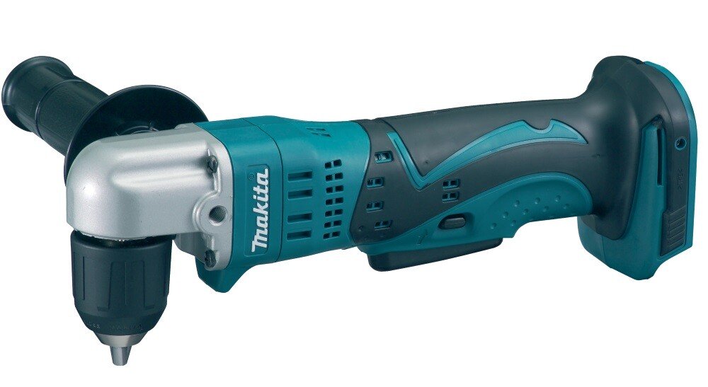 Makita DDA351Z Body Only 18V Angle Drill