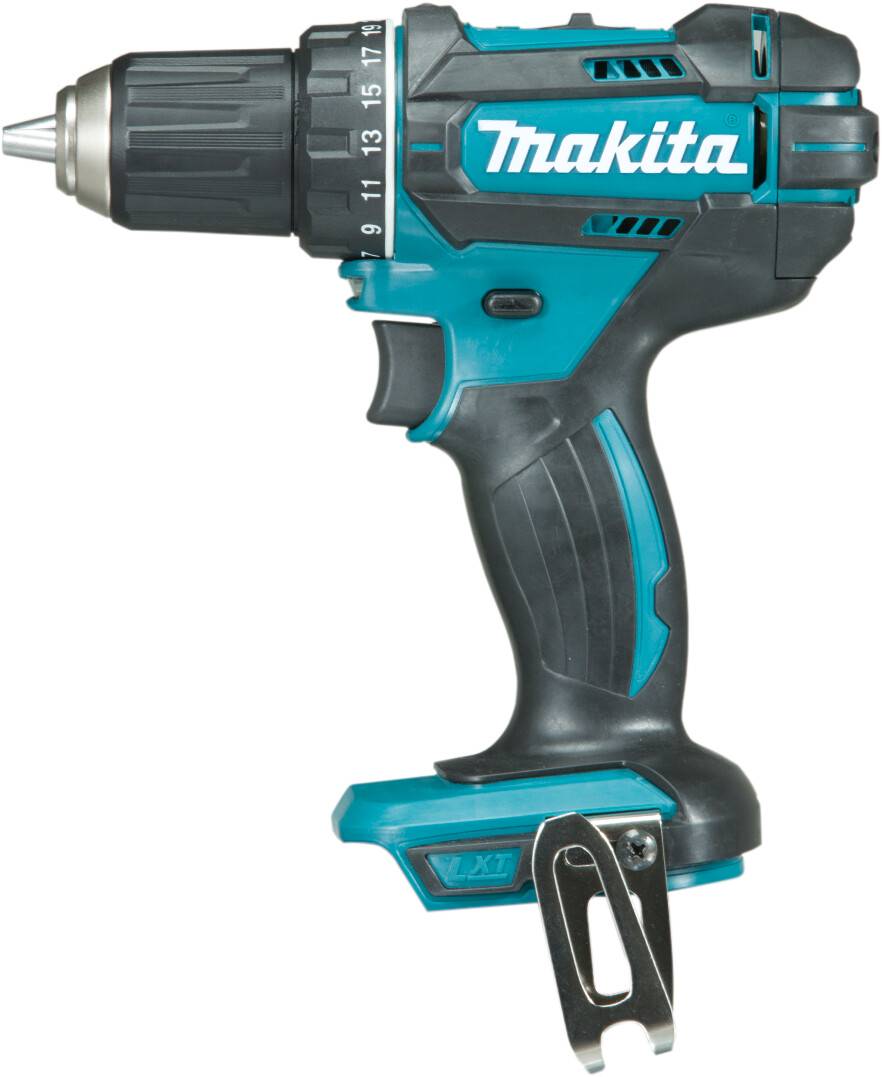 Makita DDF482Z Body Only 18V Drill Driver from Lawson HIS