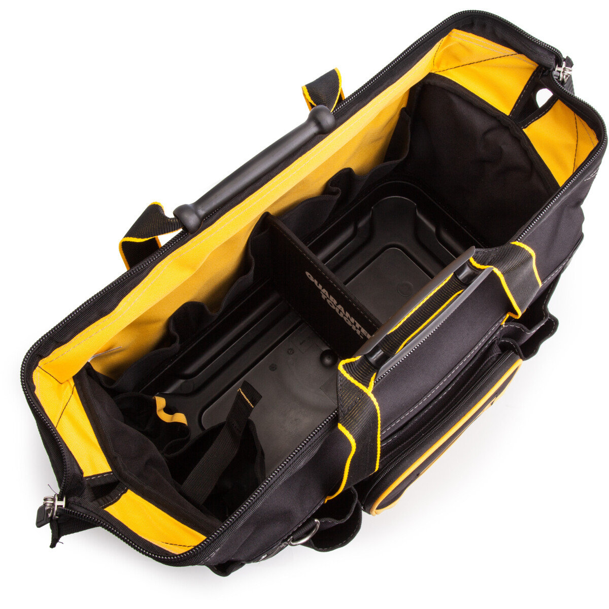 DeWalt 179209 Open Mouth Tool Bag 20" from Lawson HIS
