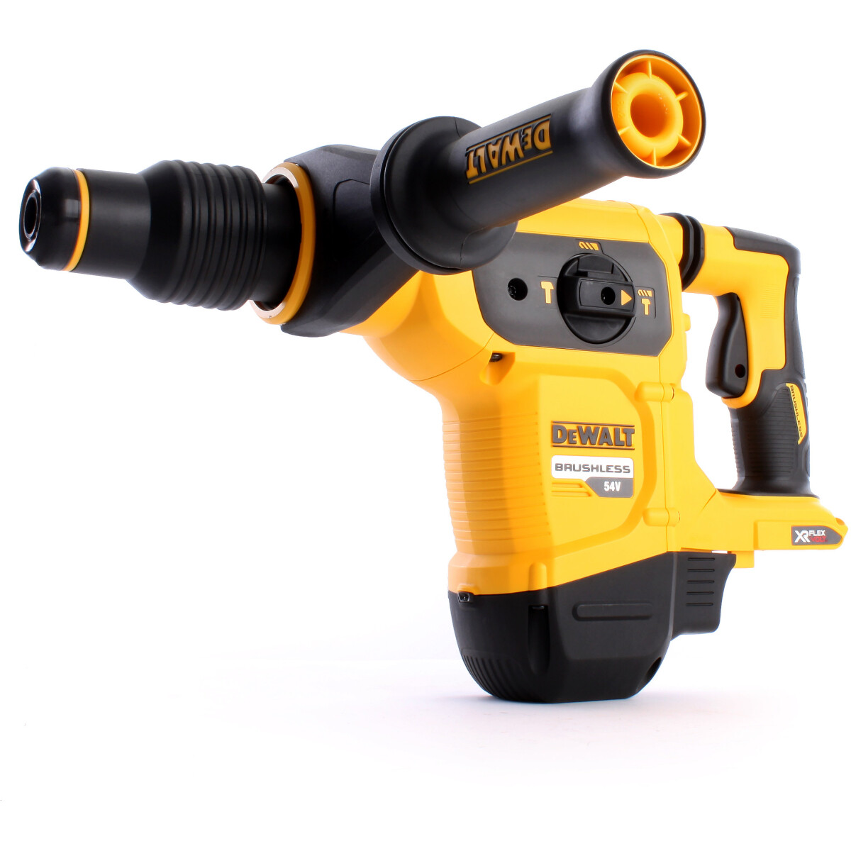 Dewalt 481 discount
