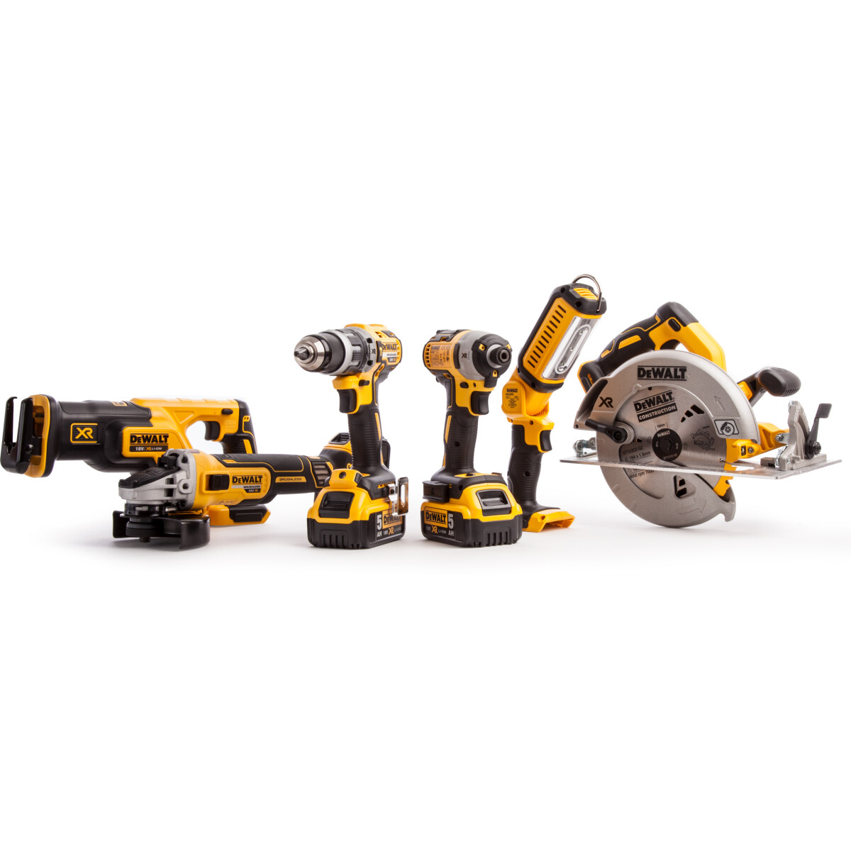 Dck623p3 on sale