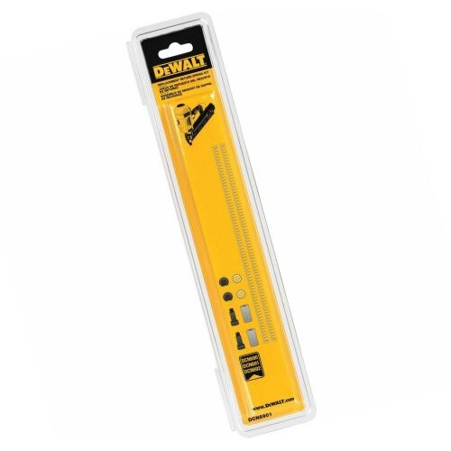 DeWalt Return Spring Kit for DCN690 & DCN692 Nailer Service Spring Kit
