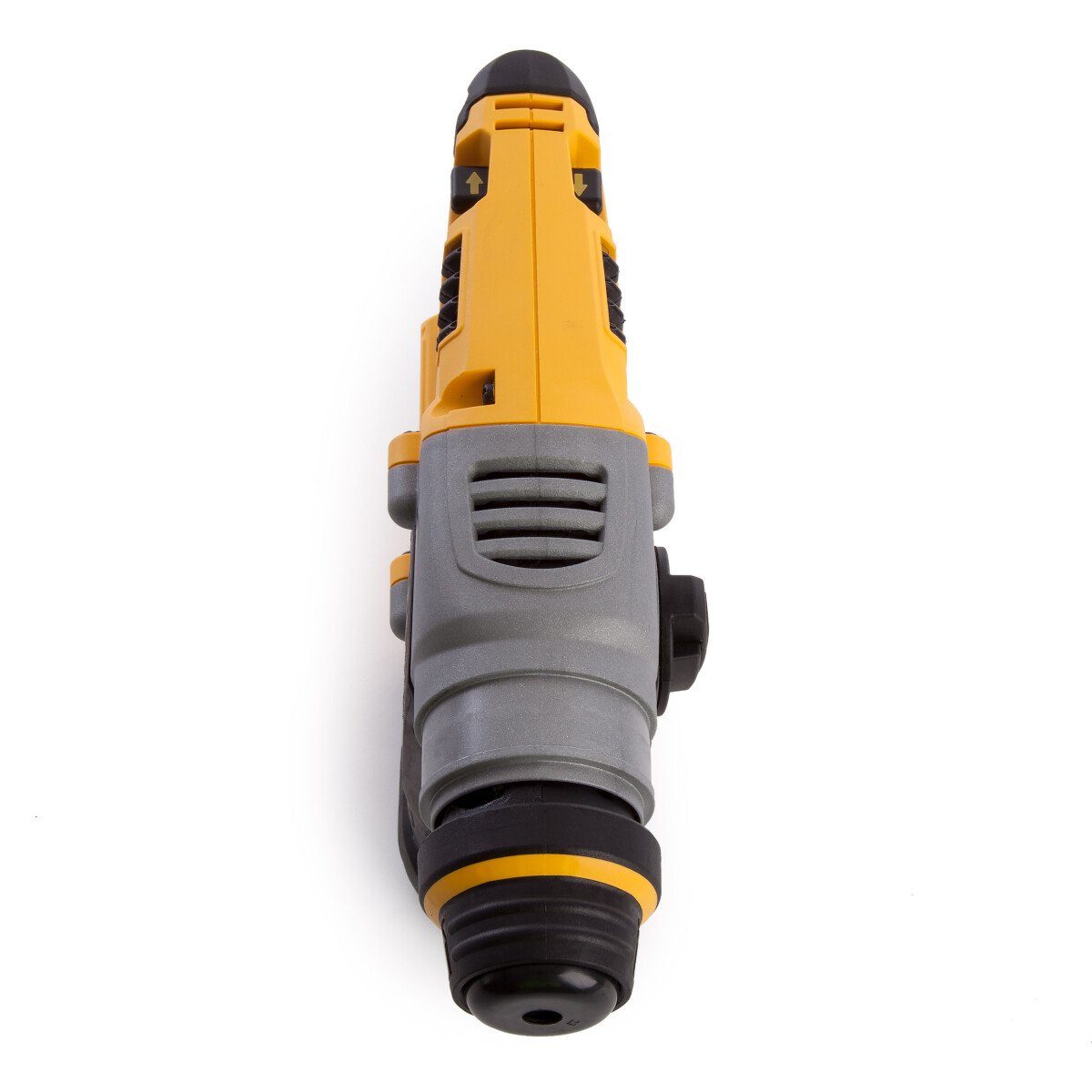 Dewalt dch273n best sale
